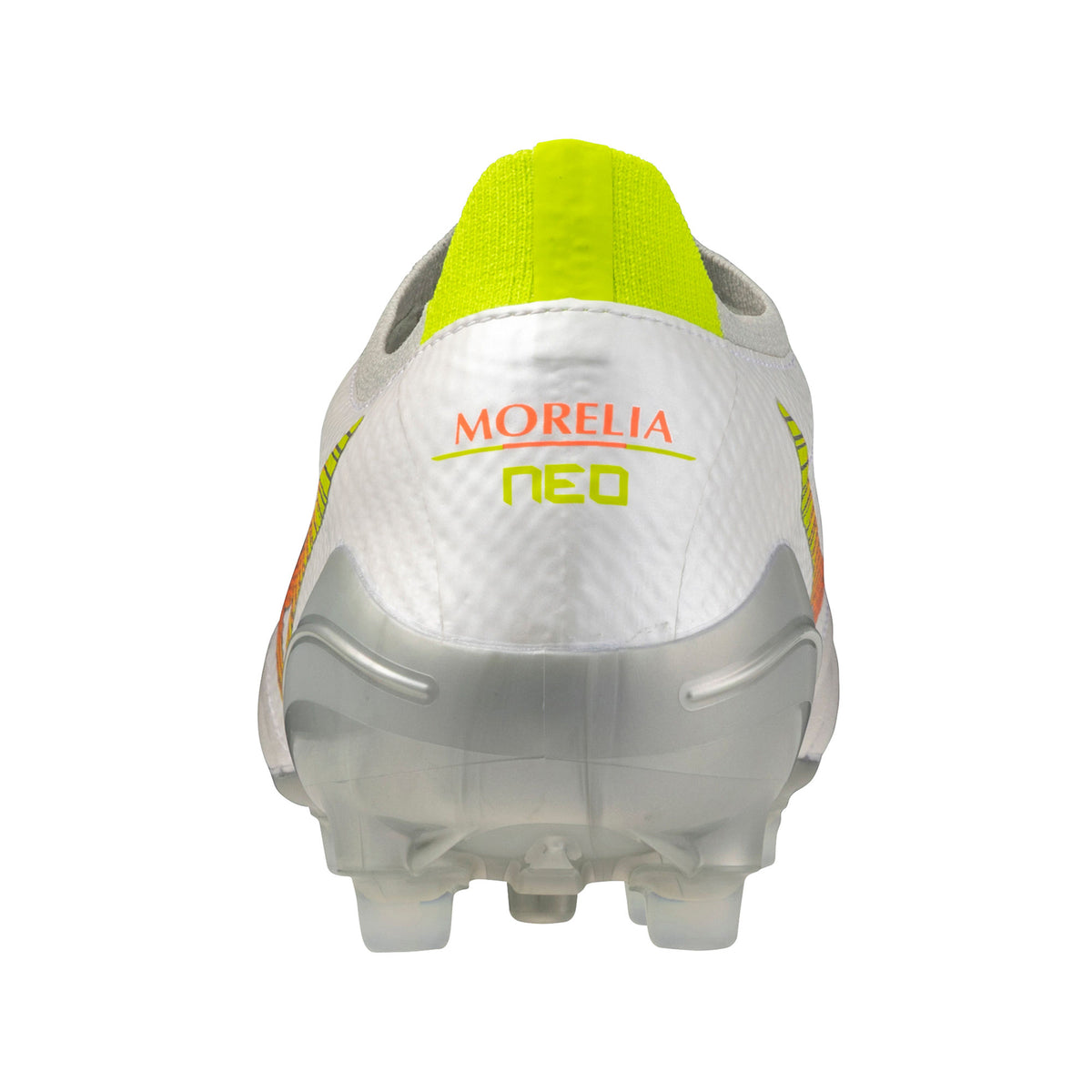 MORELIA NEO V ß ELITE AG Schuhe