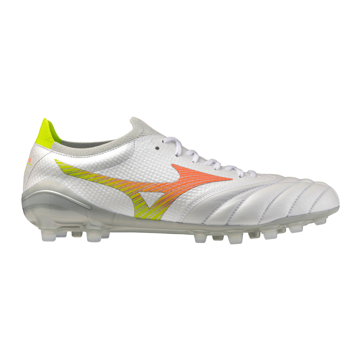 MORELIA NEO V ß ELITE AG Schuhe