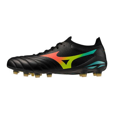 MORELIA NEO V ß PRO FG Schuhe