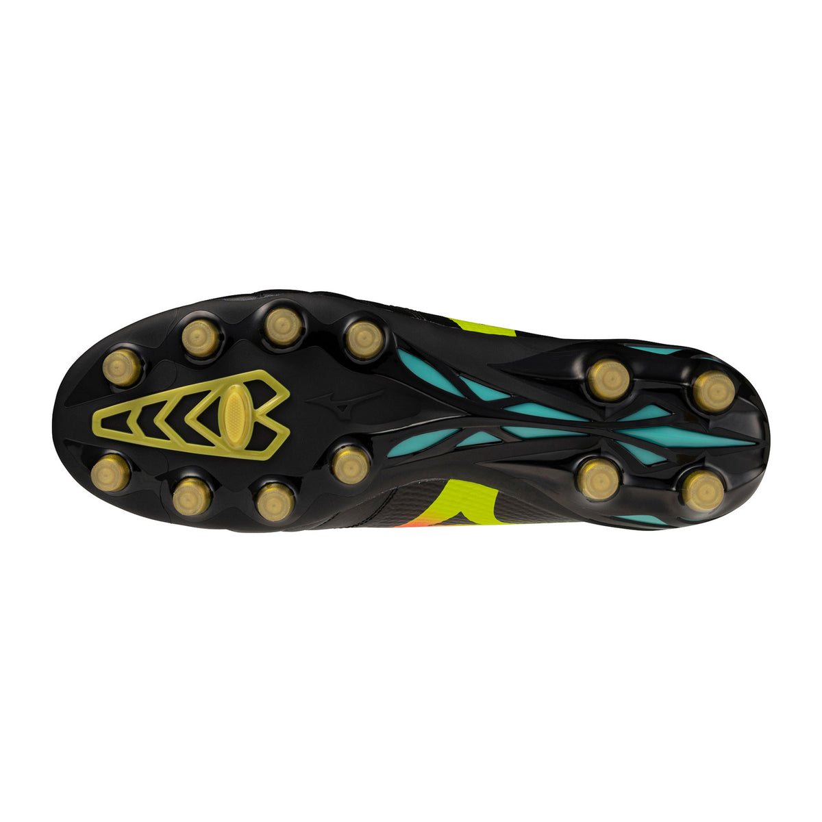 MORELIA NEO V ß PRO FG Schuhe