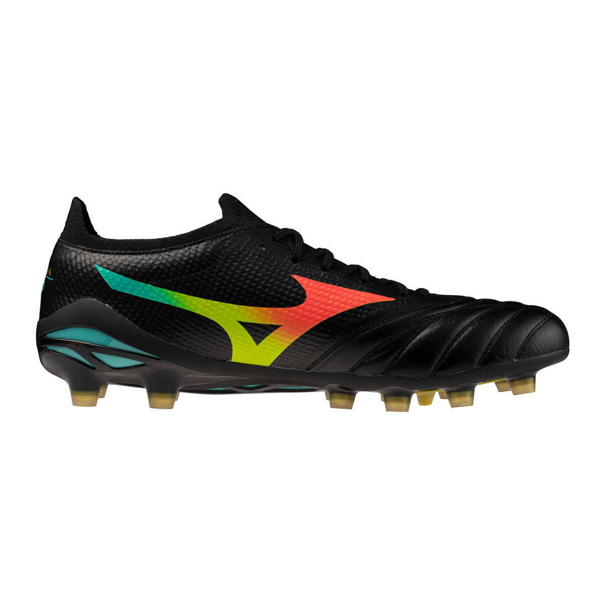 MORELIA NEO V ß PRO FG Schuhe