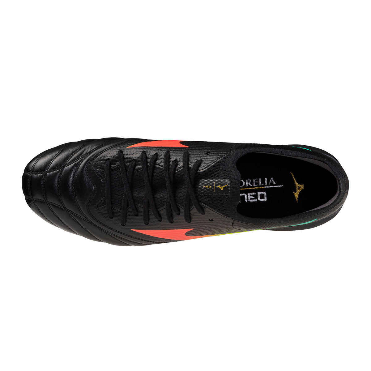 MORELIA NEO V ß PRO FG Schuhe