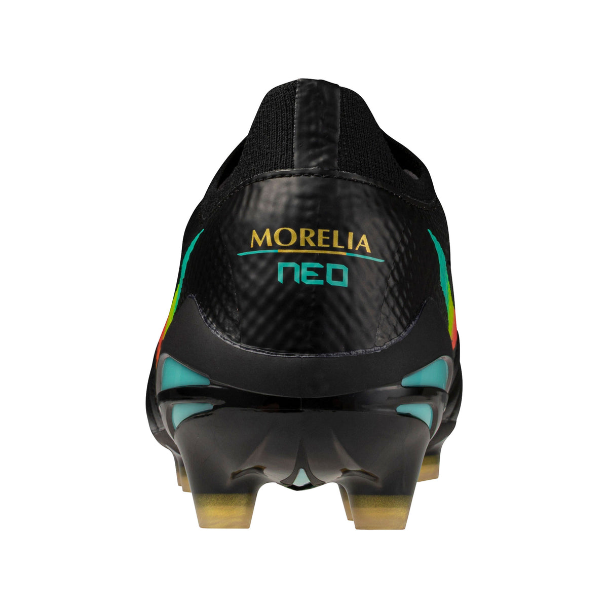 MORELIA NEO V ß PRO FG Schuhe