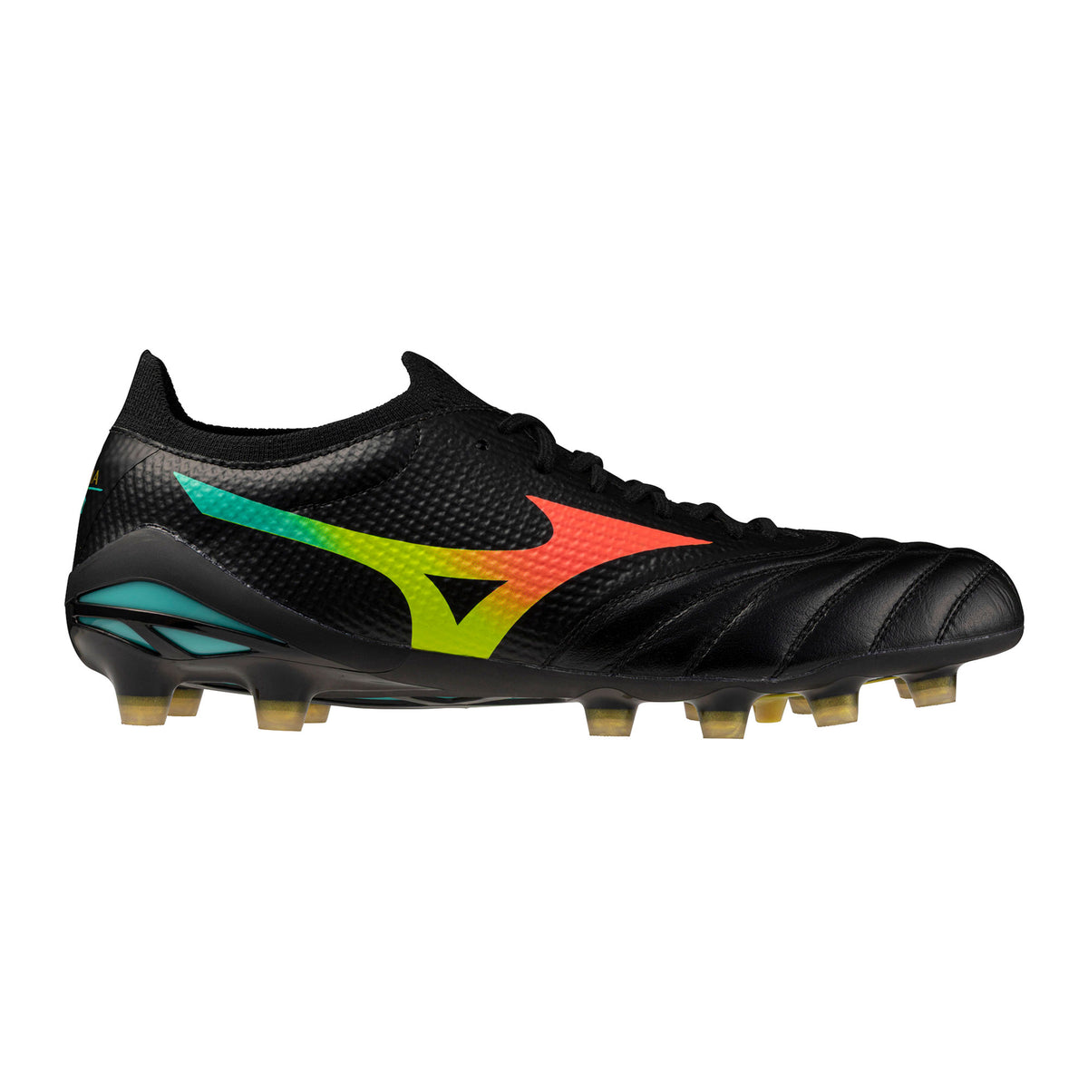 MORELIA NEO V ß PRO FG Schuhe