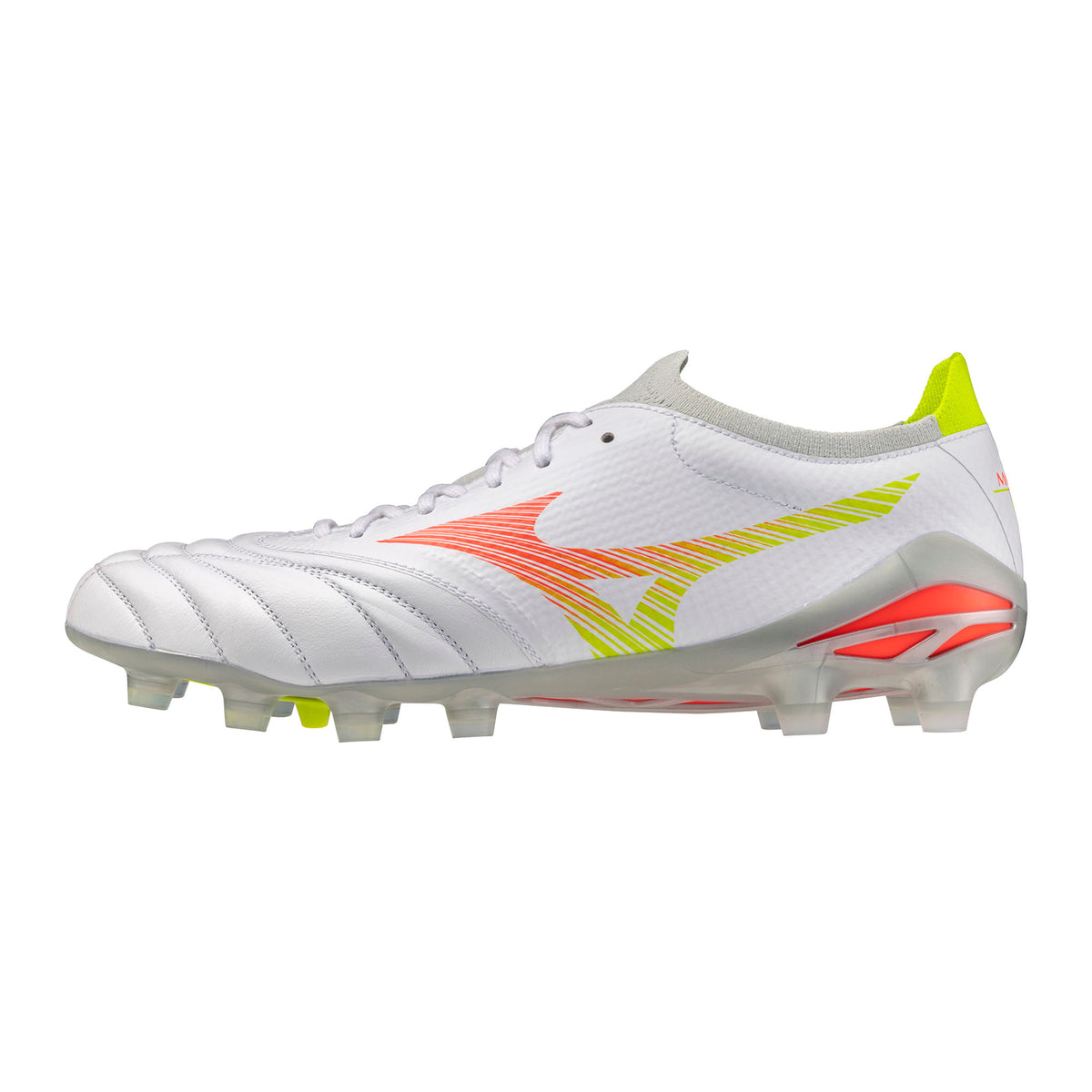MORELIA NEO V ß PRO FG Schuhe