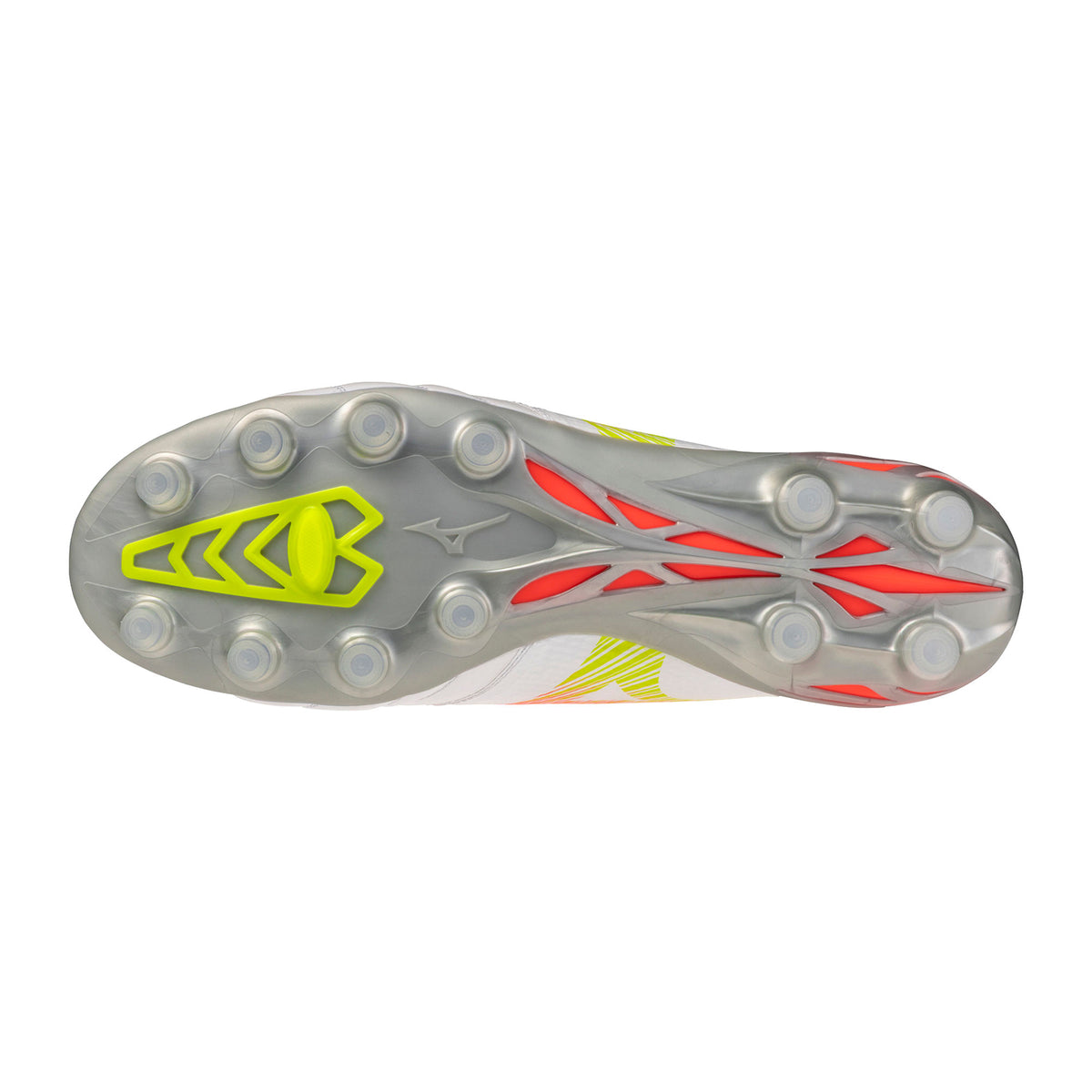 MORELIA NEO V ß PRO FG Schuhe