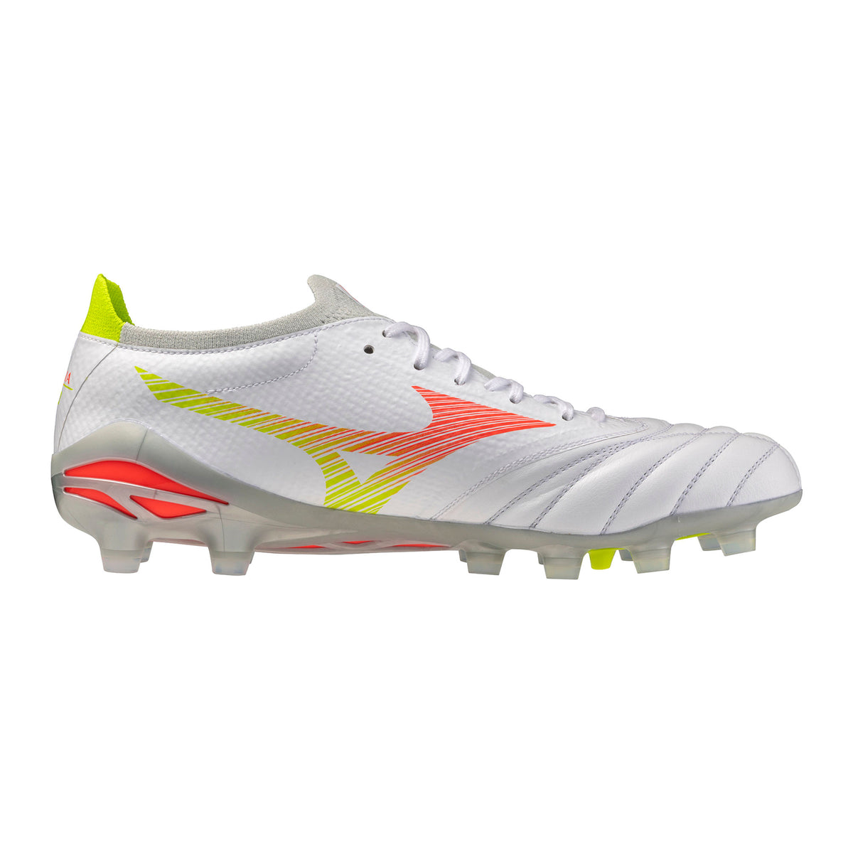 MORELIA NEO V ß PRO FG Schuhe