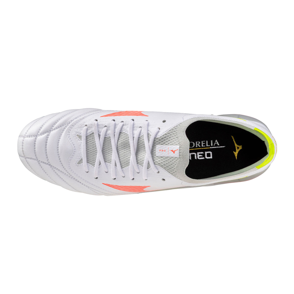 MORELIA NEO V ß PRO FG Schuhe