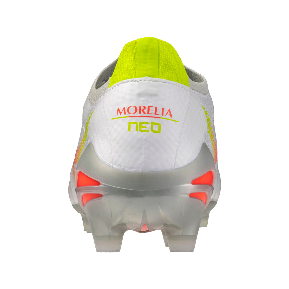 MORELIA NEO V ß PRO FG Schuhe