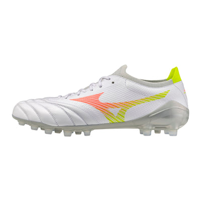 MORELIA NEO V ß PRO AG Schuhe