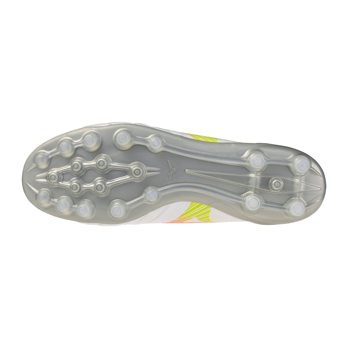 MORELIA NEO V ß PRO AG Schuhe