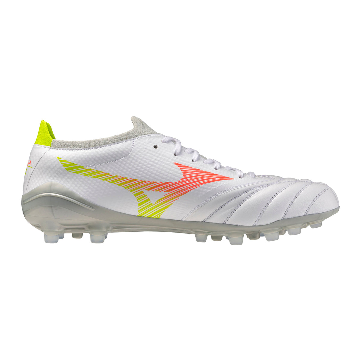 MORELIA NEO V ß PRO AG Schuhe