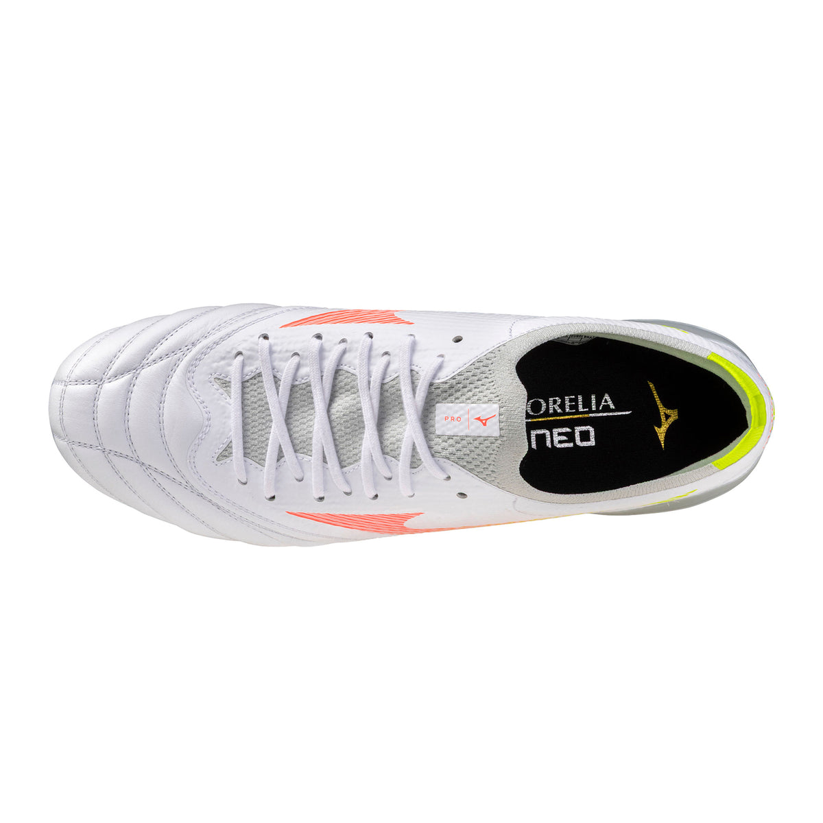 MORELIA NEO V ß PRO AG Schuhe