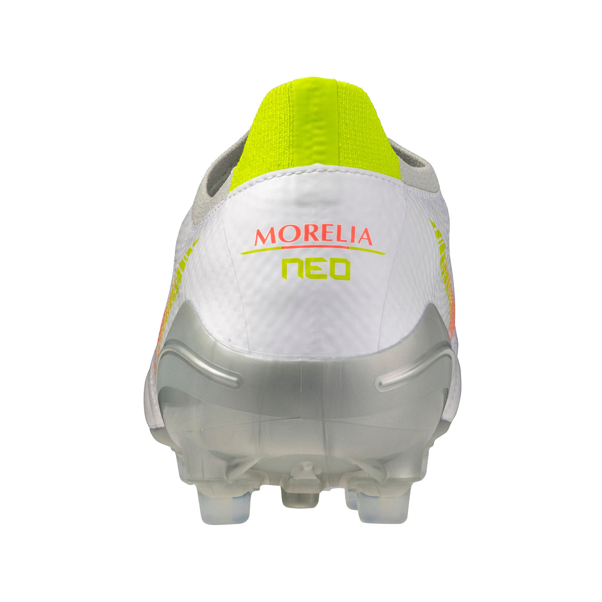 MORELIA NEO V ß PRO AG Schuhe