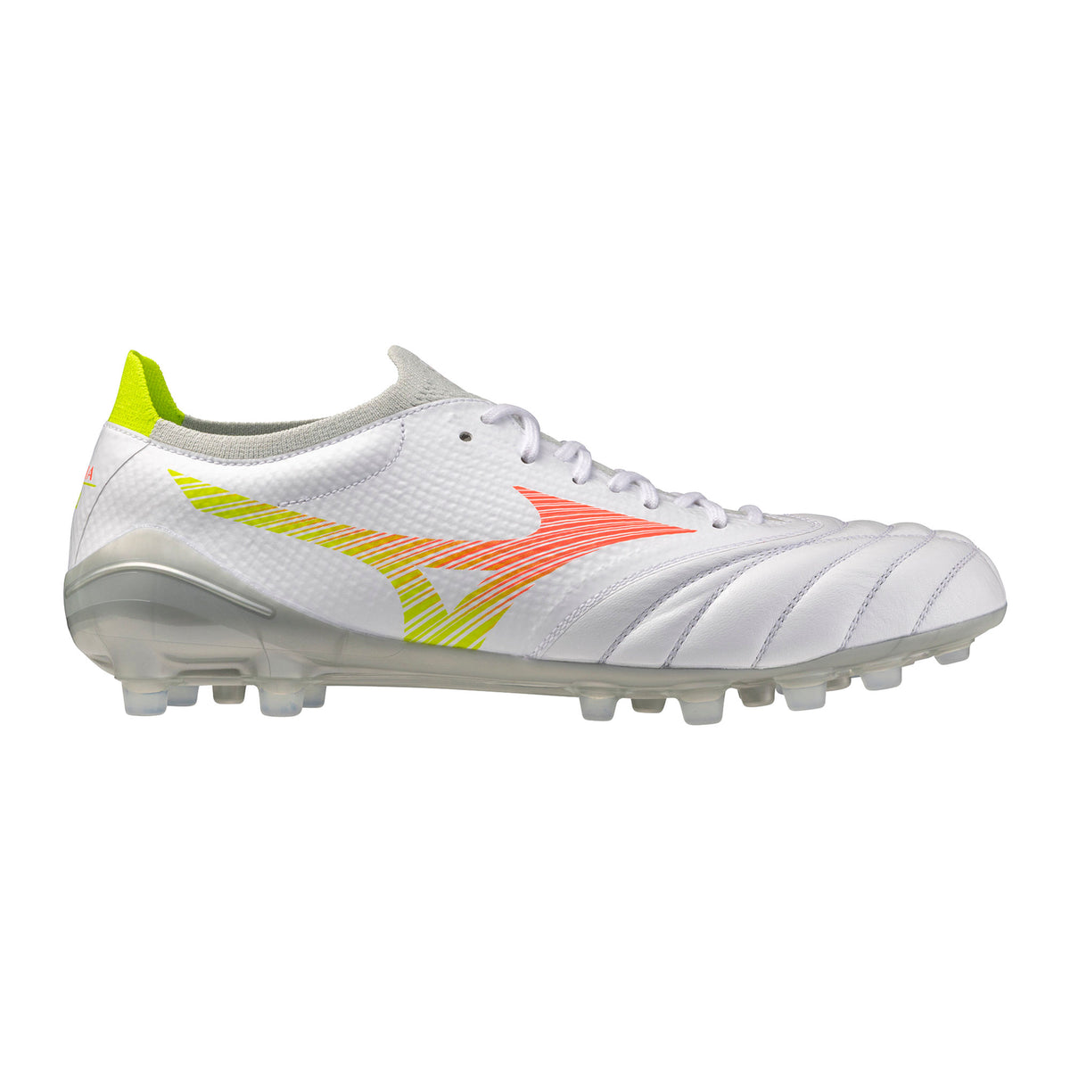 MORELIA NEO V ß PRO AG Schuhe