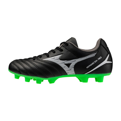 MONARCIDA NEO III SELECT Jr FG Kinder Schuhe