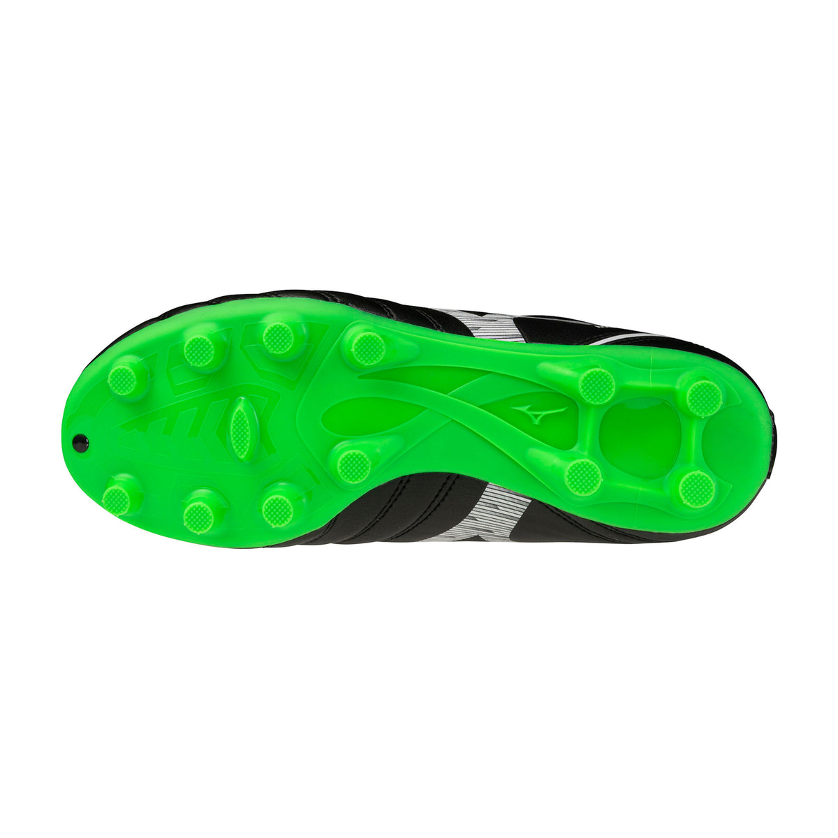 MONARCIDA NEO III SELECT Jr FG Kinder Schuhe