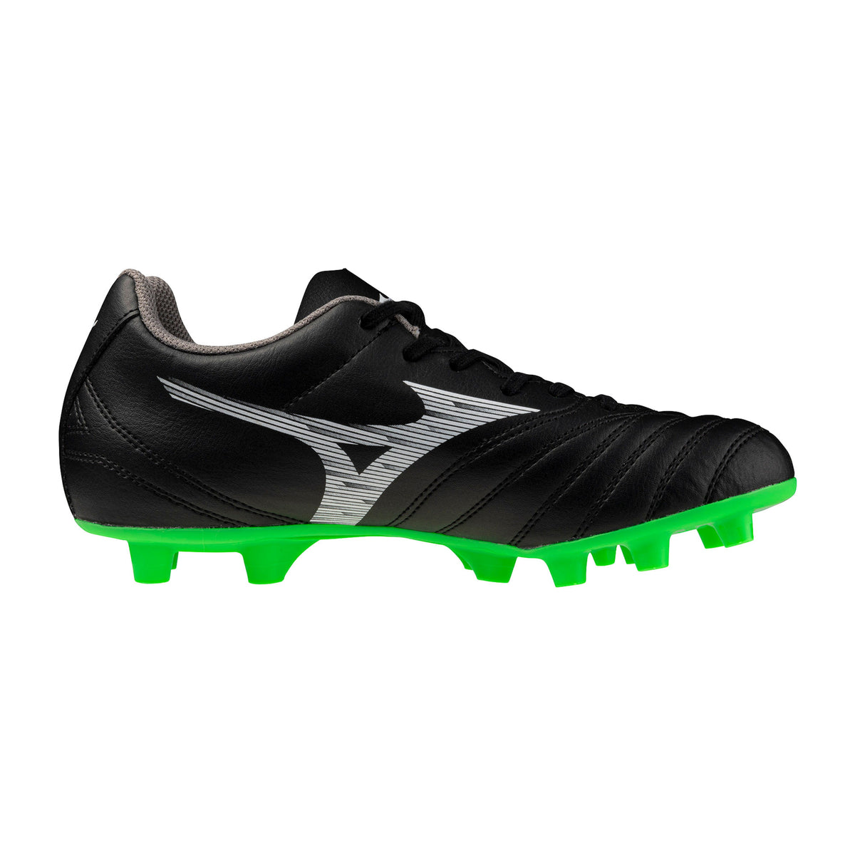 MONARCIDA NEO III SELECT Jr FG Kinder Schuhe