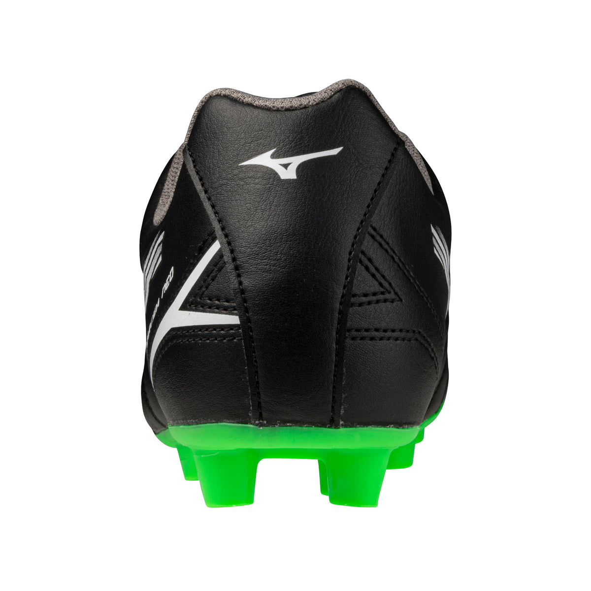 MONARCIDA NEO III SELECT Jr FG Kinder Schuhe