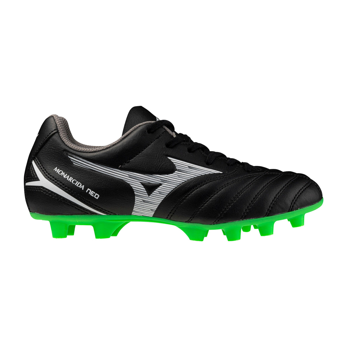 MONARCIDA NEO III SELECT Jr FG Kinder Schuhe