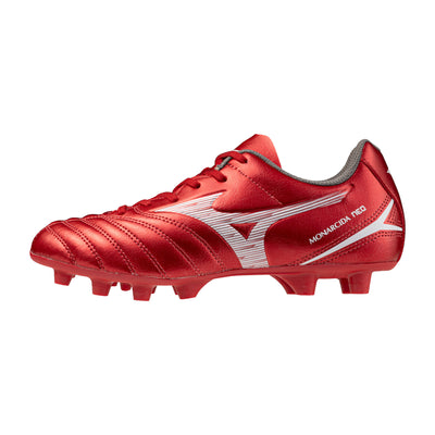 MONARCIDA NEO III SELECT Jr FG Kinder Schuhe