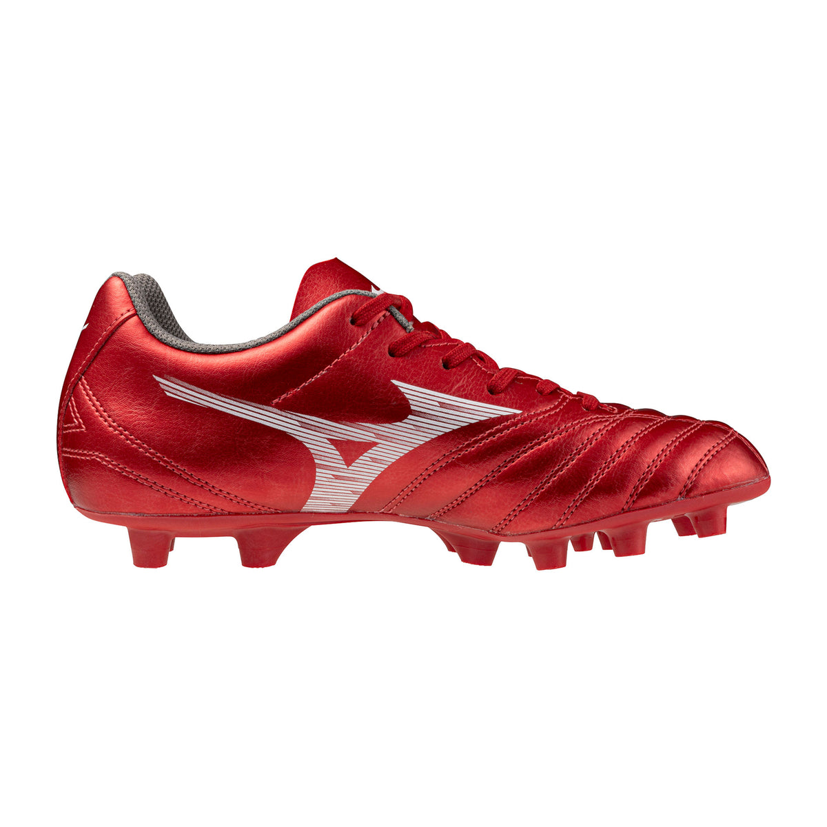 MONARCIDA NEO III SELECT Jr FG Kinder Schuhe