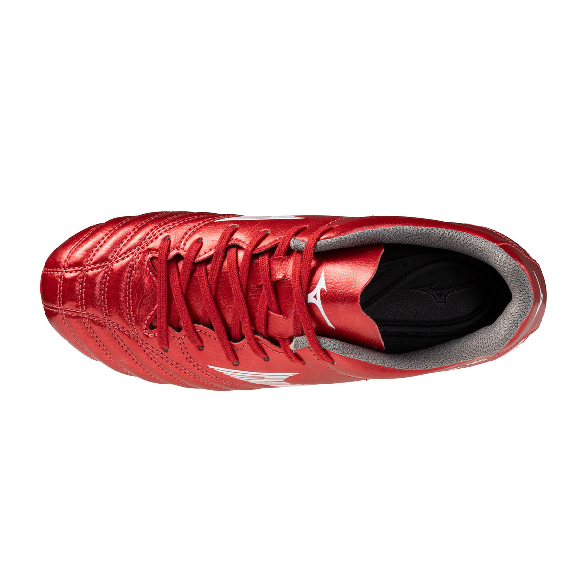 MONARCIDA NEO III SELECT Jr FG Kinder Schuhe