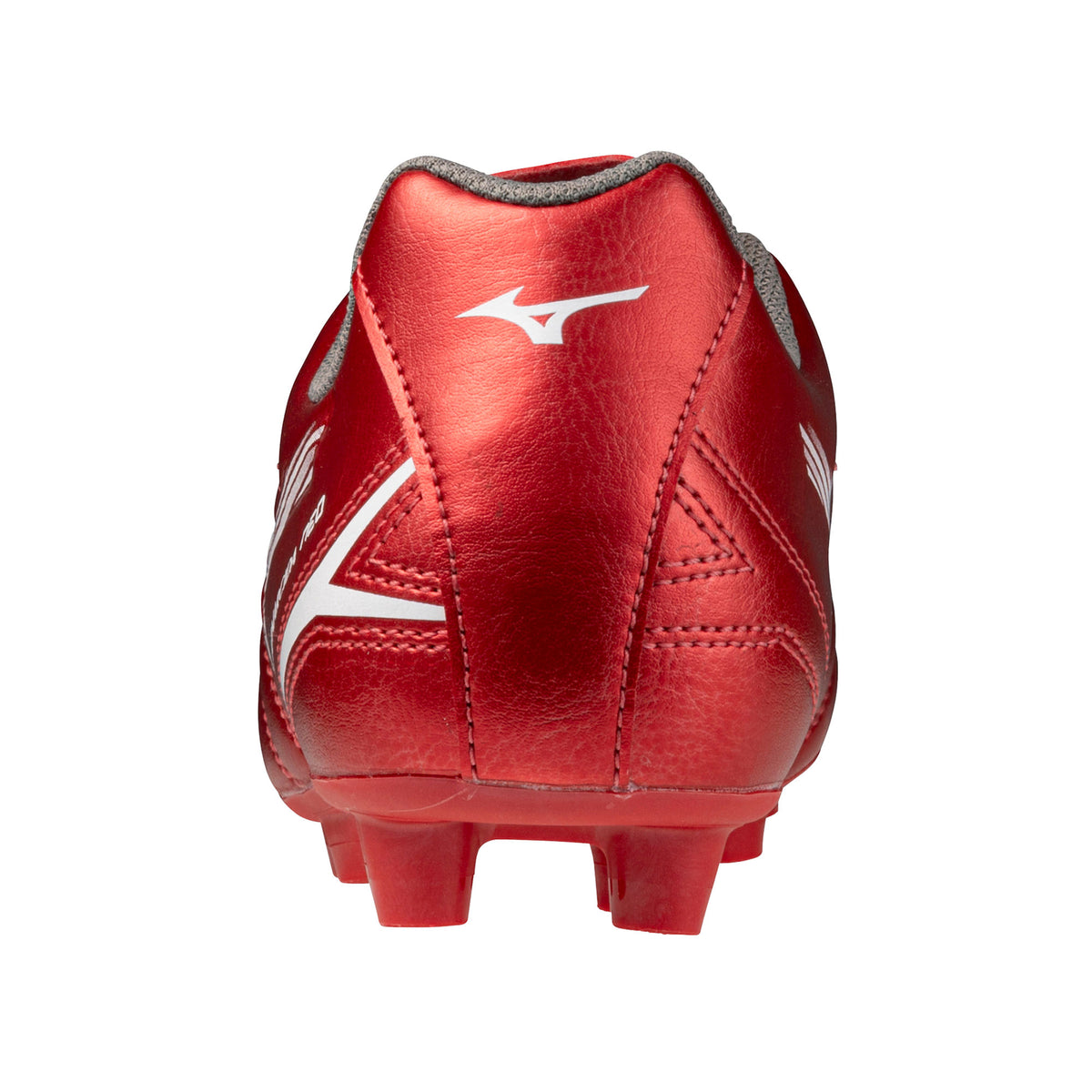 MONARCIDA NEO III SELECT Jr FG Kinder Schuhe