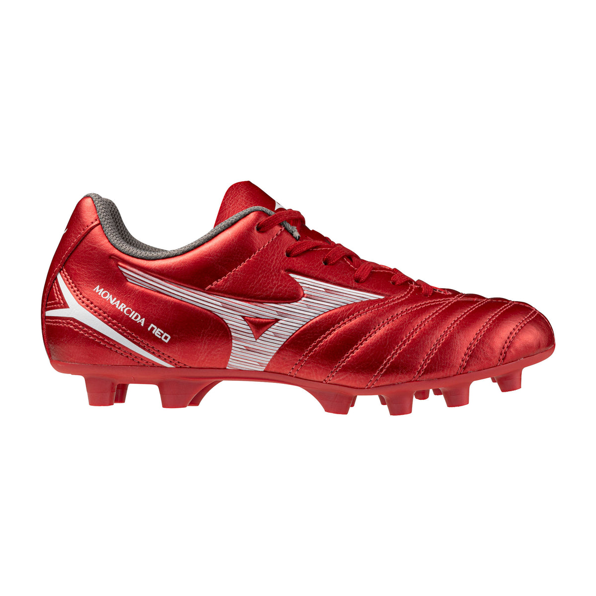 MONARCIDA NEO III SELECT Jr FG Kinder Schuhe