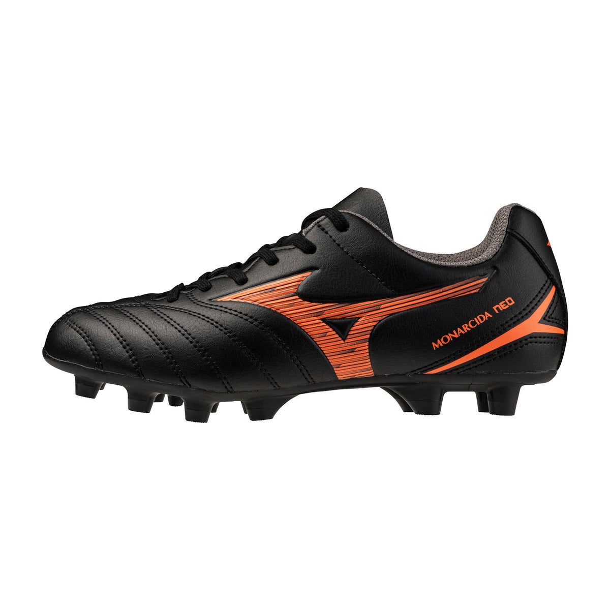 MONARCIDA NEO III SELECT Jr FG Kinder Schuhe