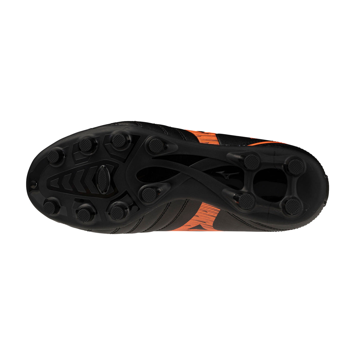 MONARCIDA NEO III SELECT Jr FG Kinder Schuhe