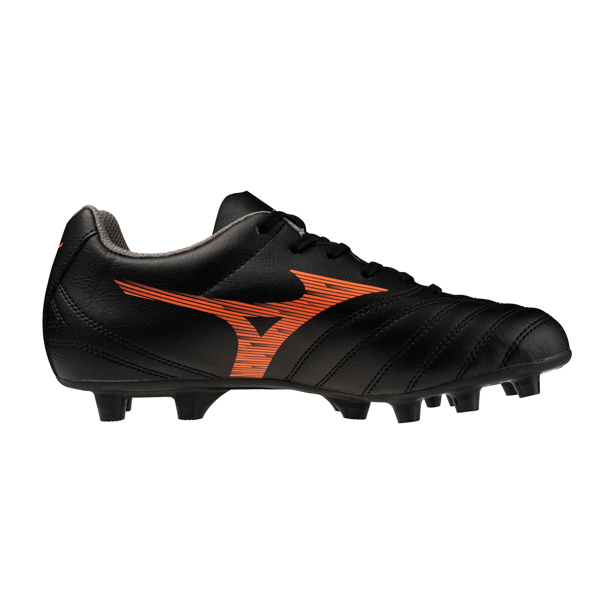 MONARCIDA NEO III SELECT Jr FG Kinder Schuhe
