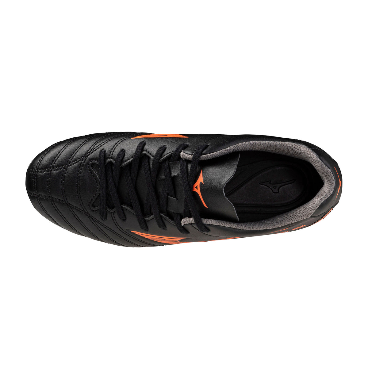 MONARCIDA NEO III SELECT Jr FG Kinder Schuhe