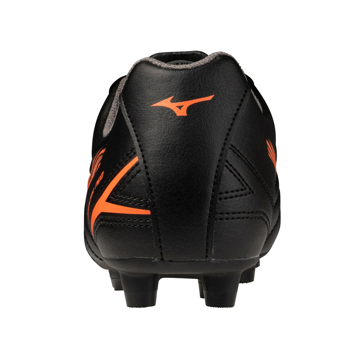 MONARCIDA NEO III SELECT Jr FG Kinder Schuhe