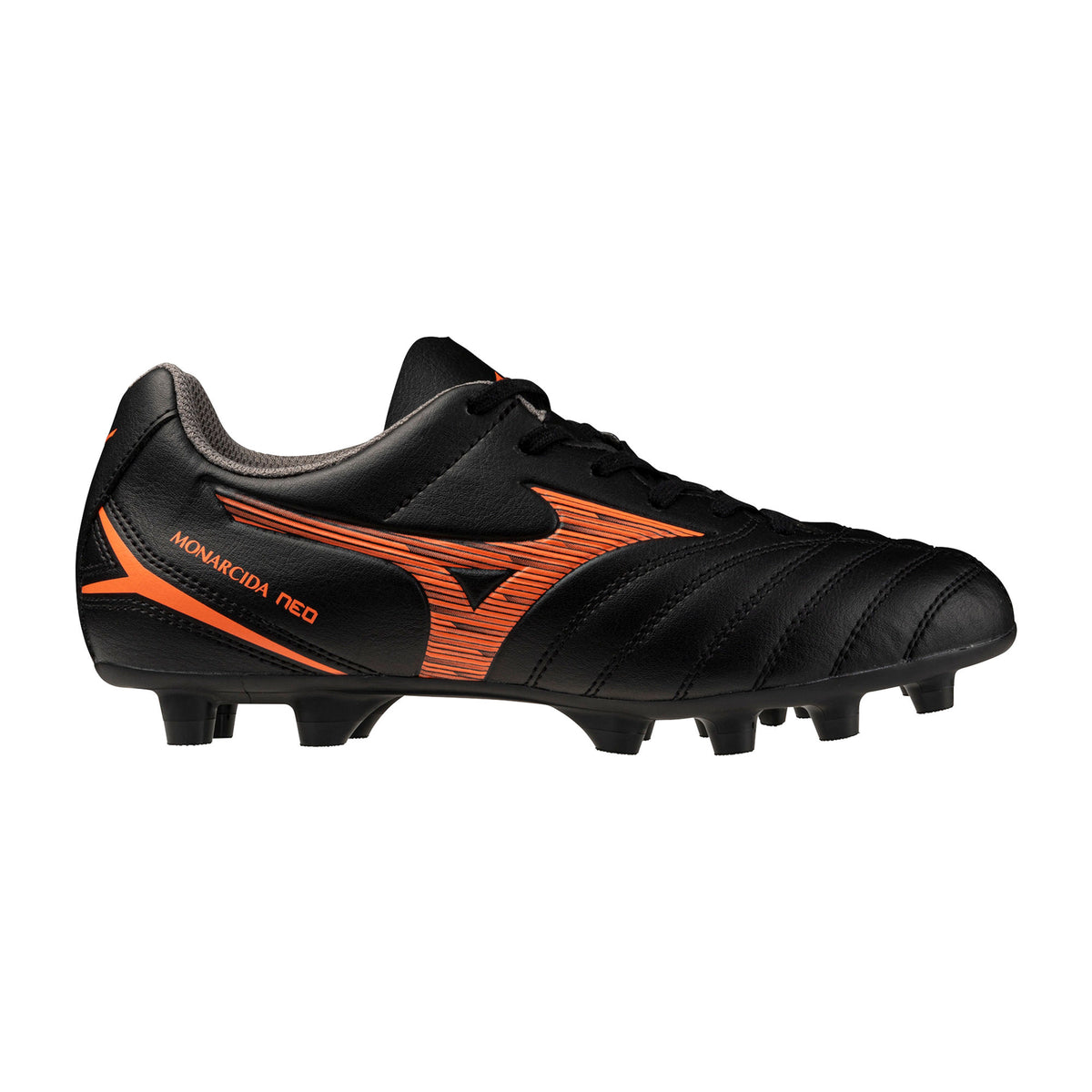MONARCIDA NEO III SELECT Jr FG Kinder Schuhe