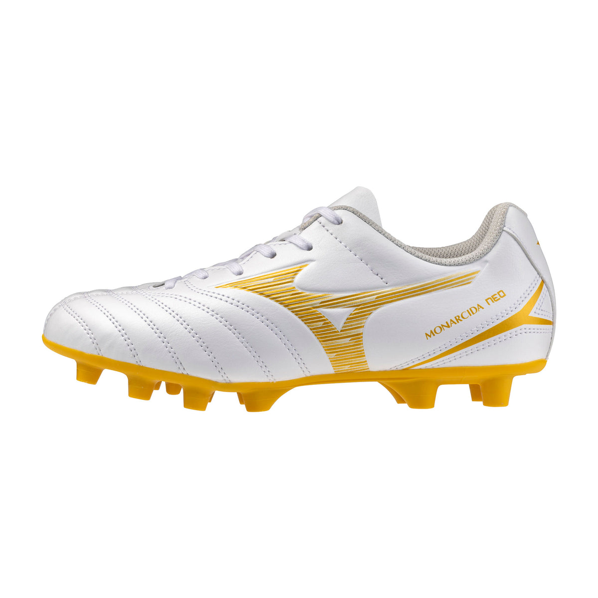MONARCIDA NEO III SELECT Jr FG Kinder Schuhe