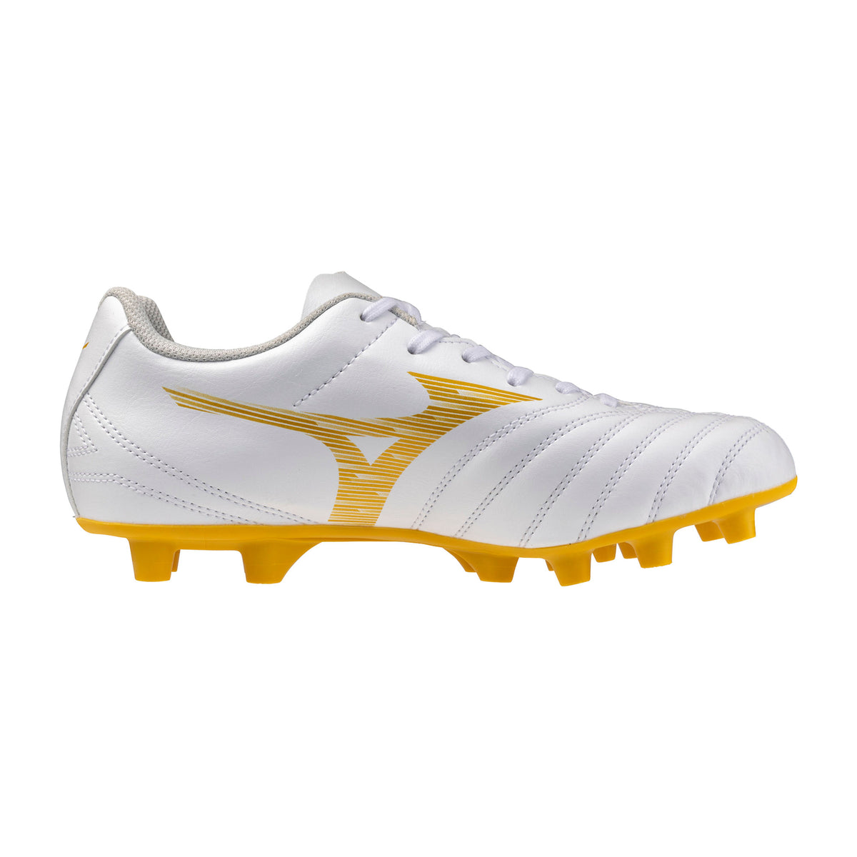 MONARCIDA NEO III SELECT Jr FG Kinder Schuhe