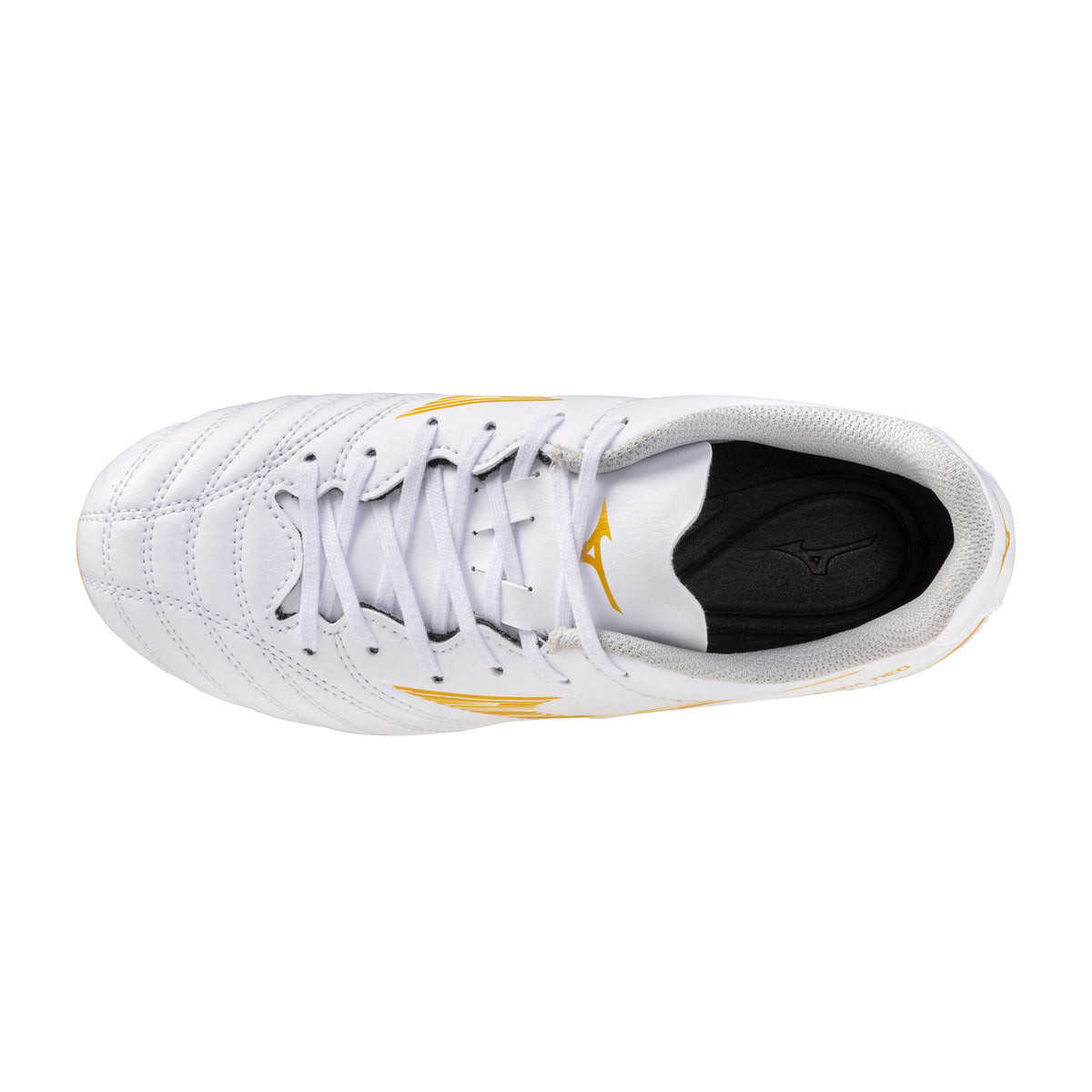 MONARCIDA NEO III SELECT Jr FG Kinder Schuhe