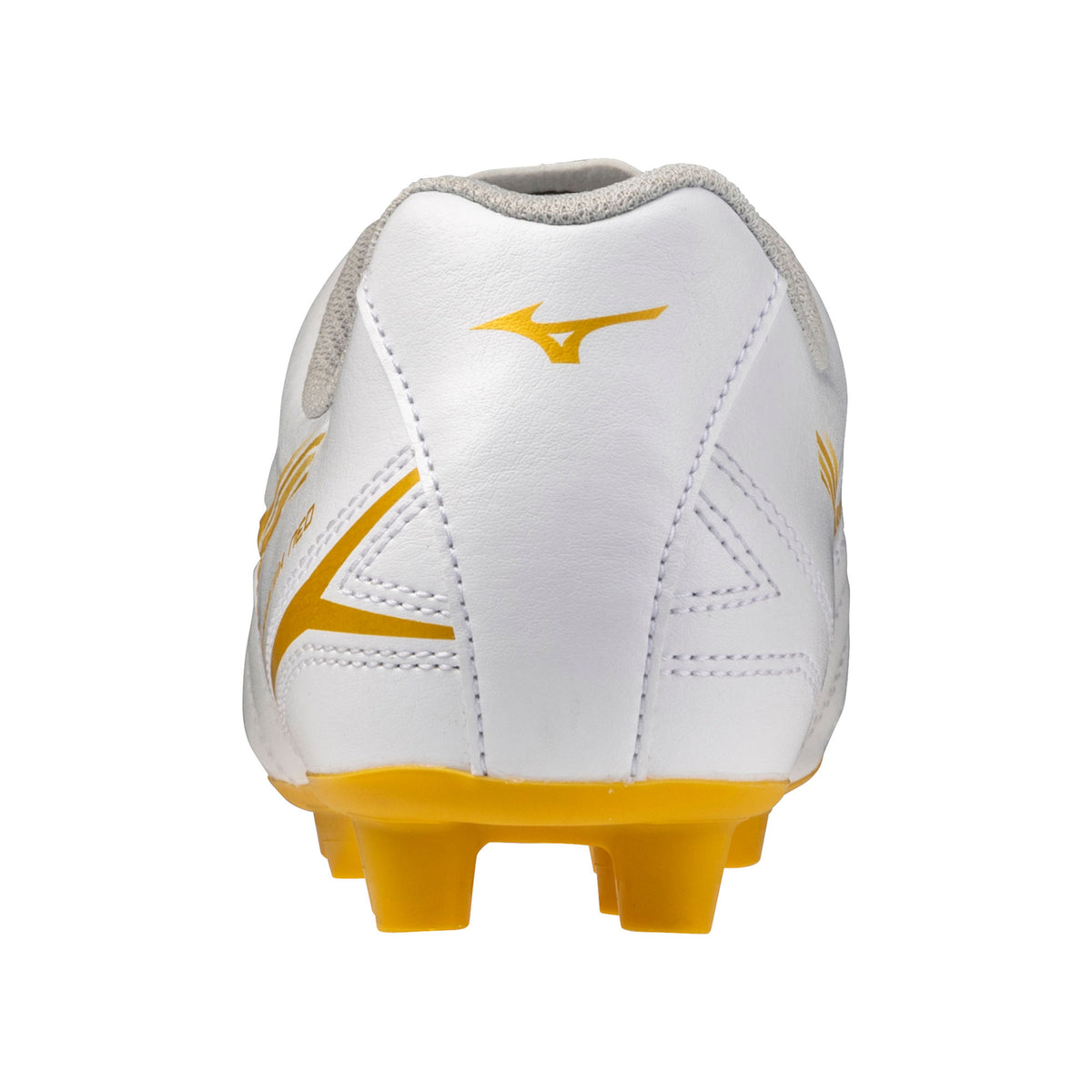 MONARCIDA NEO III SELECT Jr FG Kinder Schuhe