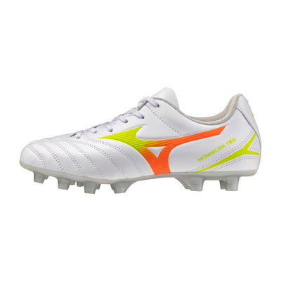 MONARCIDA NEO III SELECT Jr FG Kinder Schuhe
