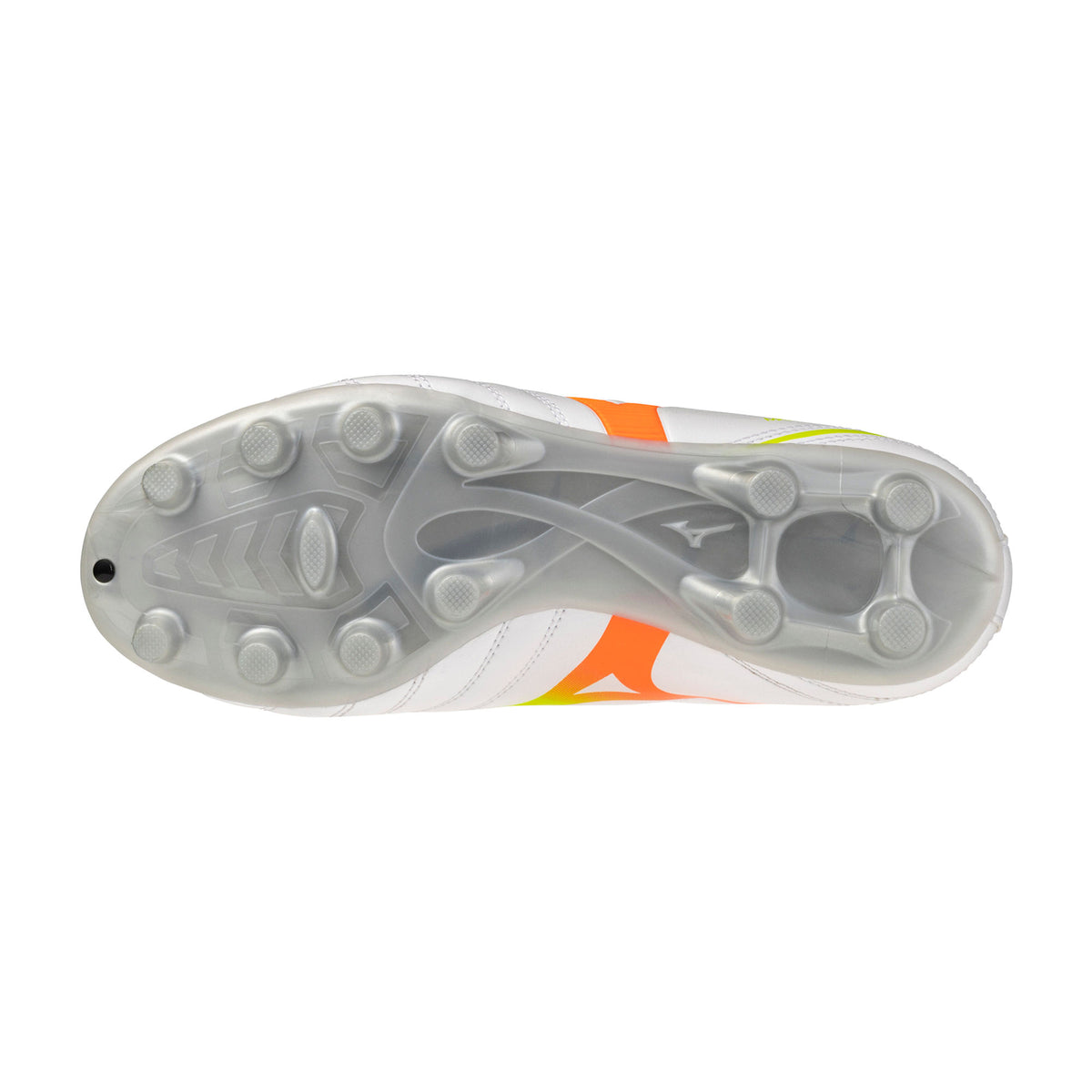 MONARCIDA NEO III SELECT Jr FG Kinder Schuhe