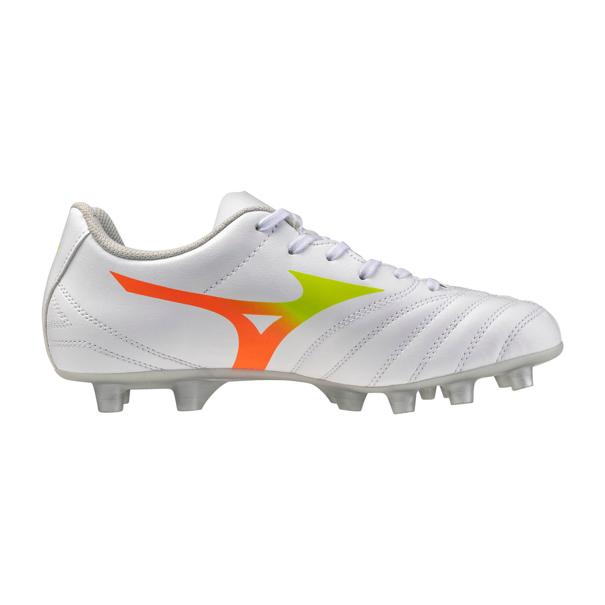 MONARCIDA NEO III SELECT Jr FG Kinder Schuhe
