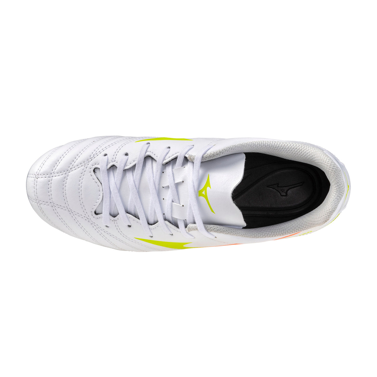 MONARCIDA NEO III SELECT Jr FG Kinder Schuhe