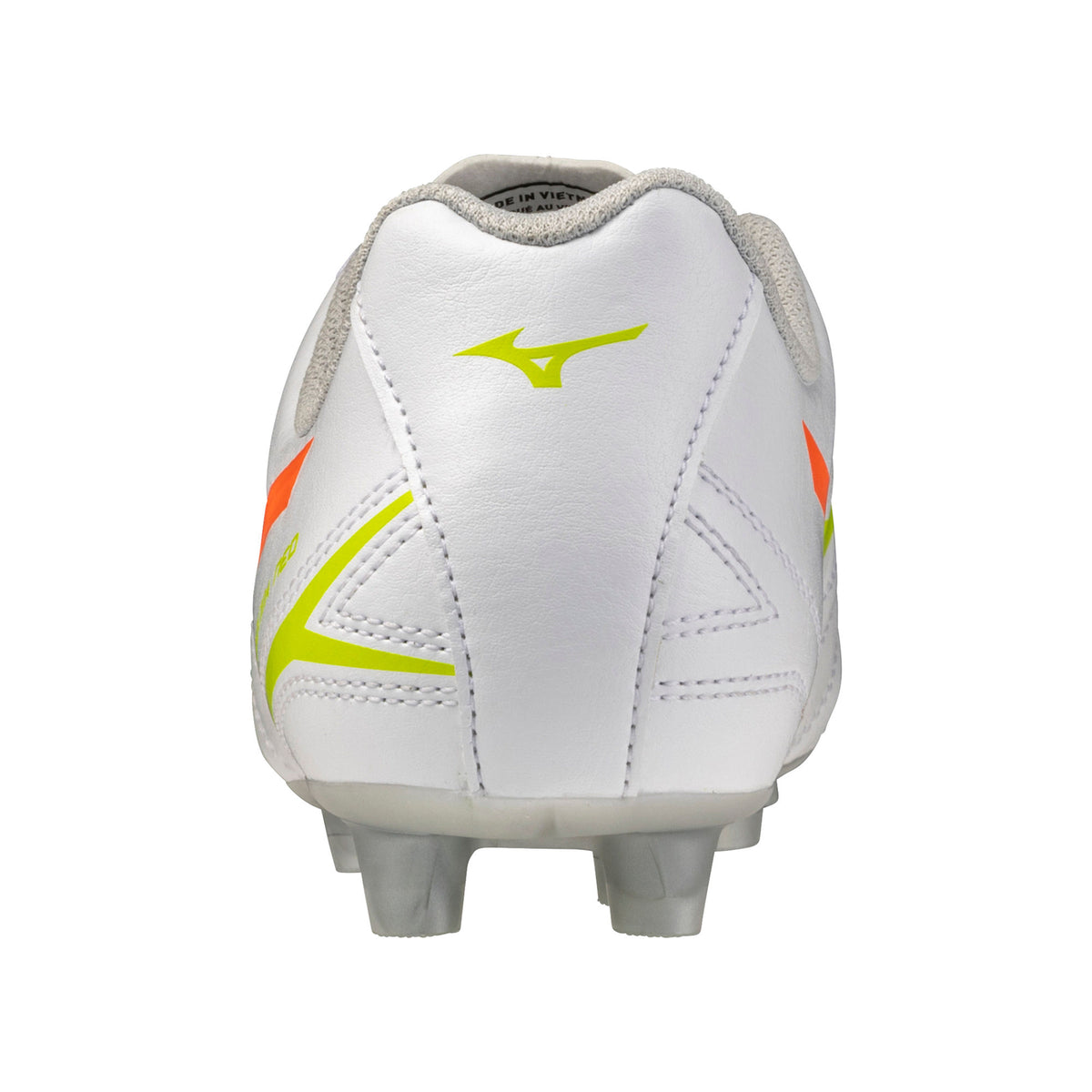 MONARCIDA NEO III SELECT Jr FG Kinder Schuhe