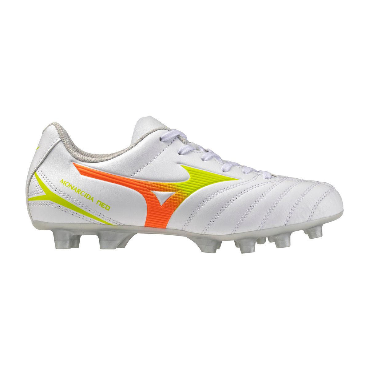 MONARCIDA NEO III SELECT Jr FG Kinder Schuhe