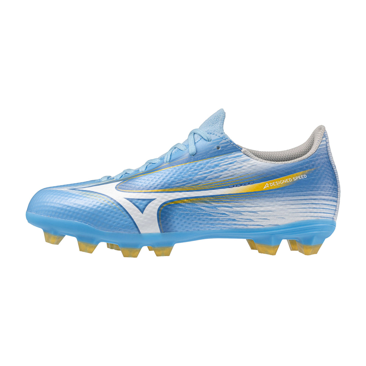 A III SELECT Jr FG Kinder Schuhe