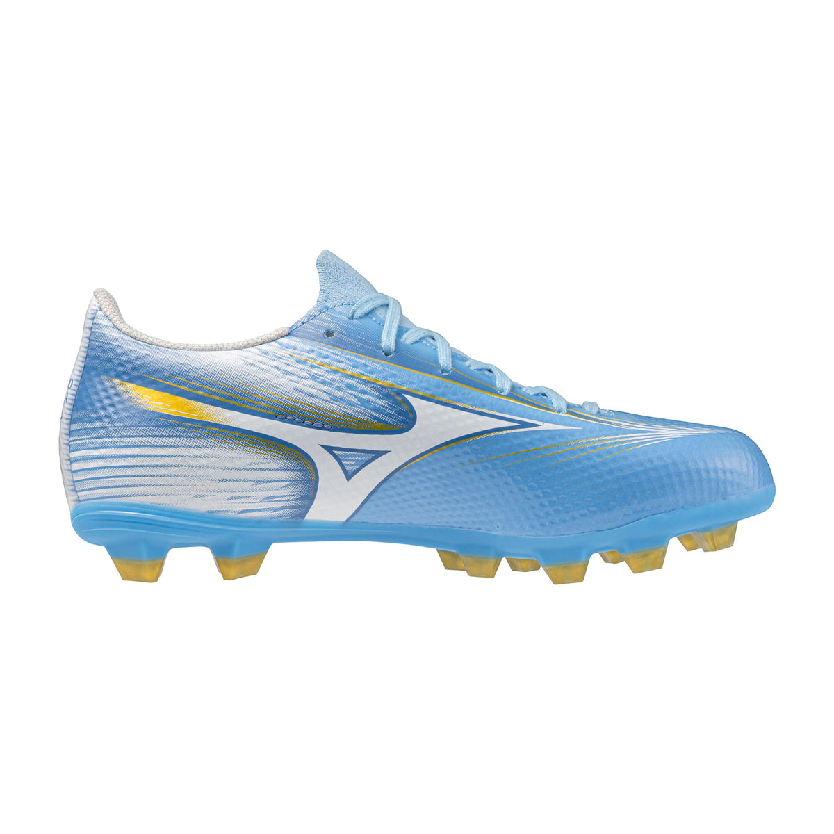 A III SELECT Jr FG Kinder Schuhe