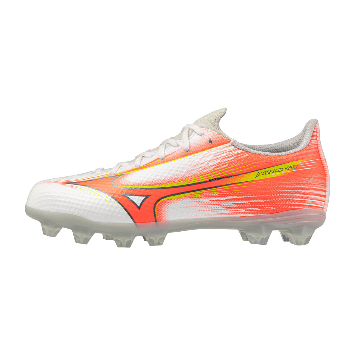 A III SELECT Jr FG Kinder Schuhe