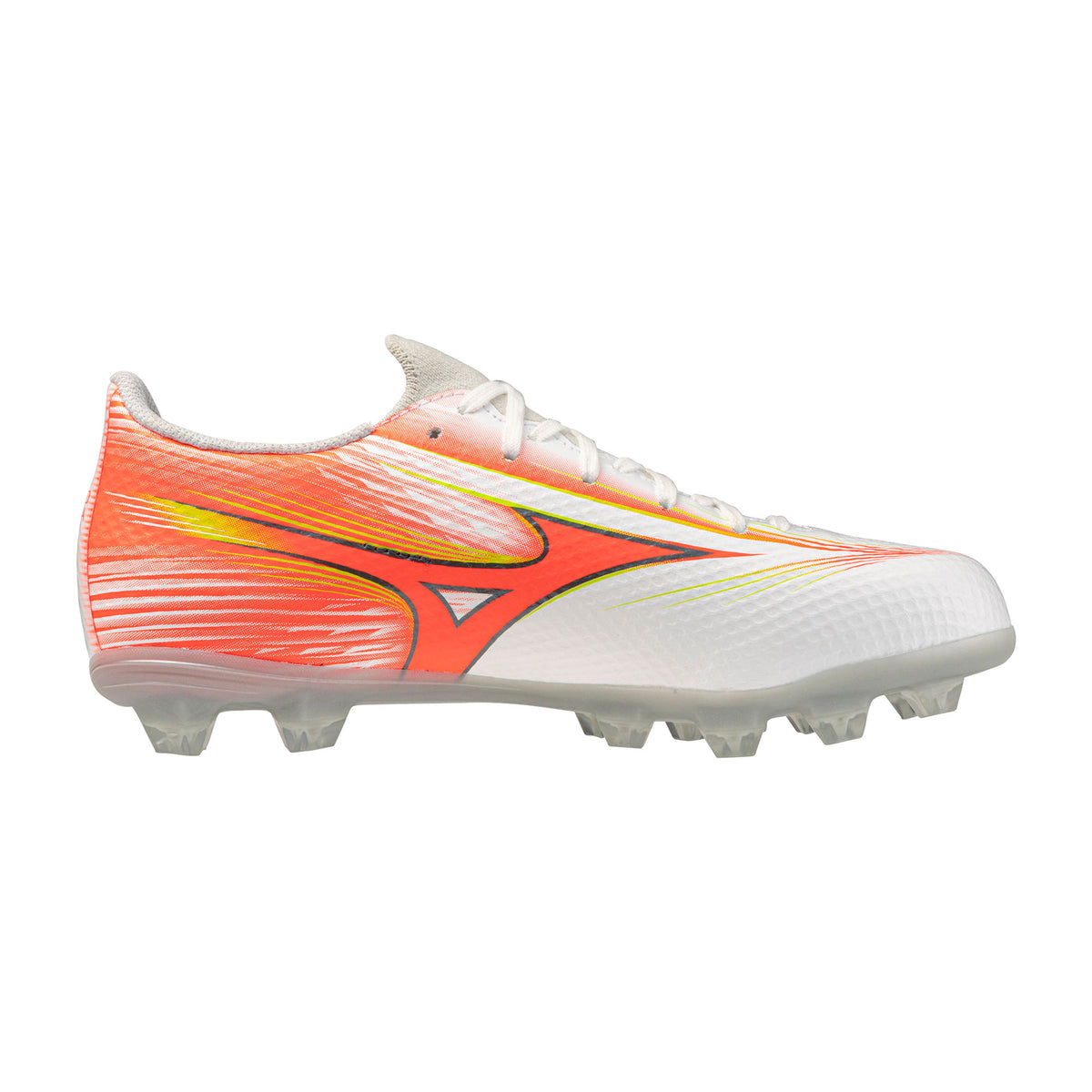 A III SELECT Jr FG Kinder Schuhe