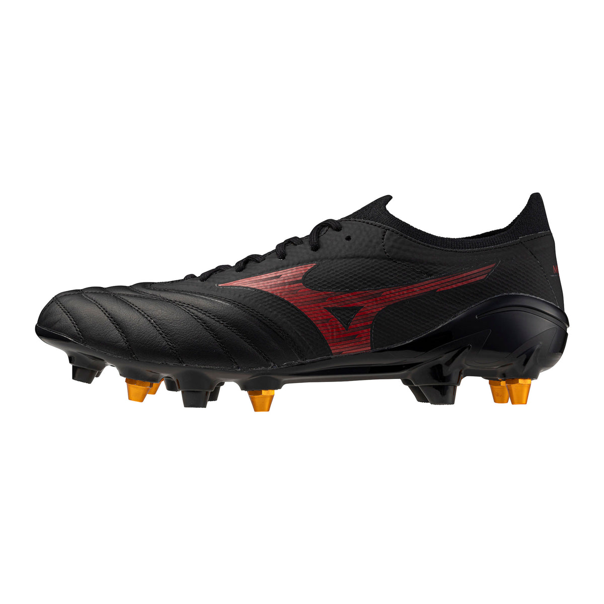 MORELIA NEO IV ß ELITE MIX Schuhe